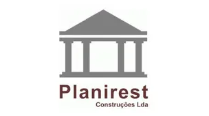 Logotipo-Planirest-250x250-160w